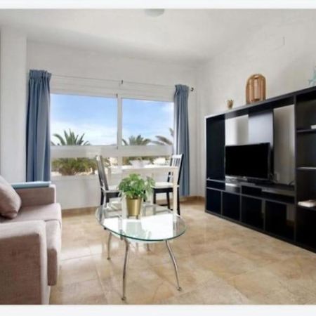 شقة Casa Azur أرايتا المظهر الخارجي الصورة
