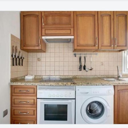 شقة Casa Azur أرايتا المظهر الخارجي الصورة