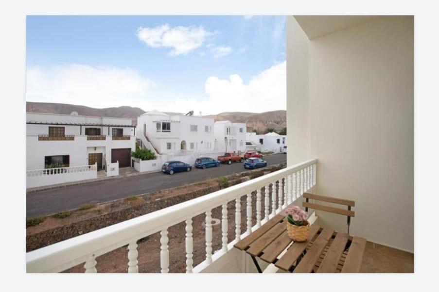شقة Casa Azur أرايتا المظهر الخارجي الصورة